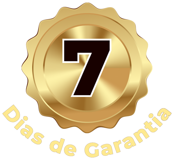 garantia