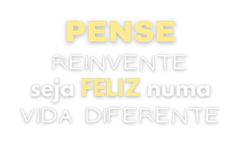 pense