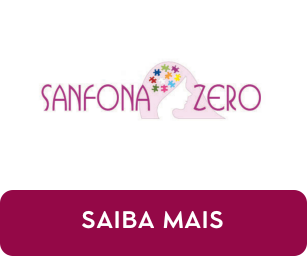 Sanfona Zero