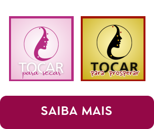 tocar para prosperar